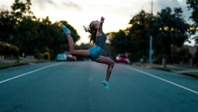 morpheus 8 skin transformation