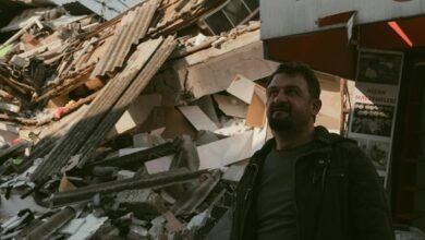 nikki catsouras tragic accident