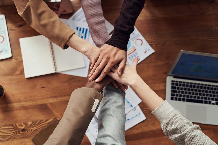 programgeeks hosting benefits businesses