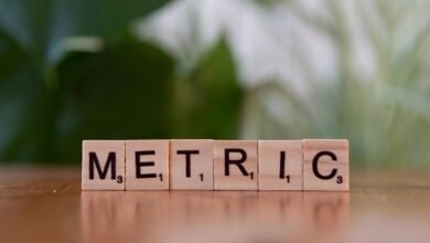 seventy celsius to fahrenheit