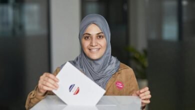 sole traders and self employed