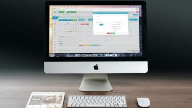 tip percentage management guide
