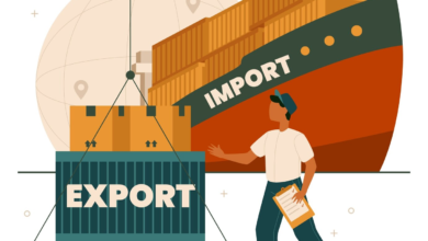 Key Documents Required for a Successful Import Business in India