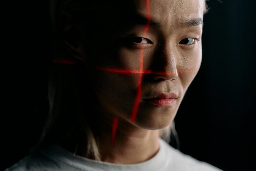 vidnoz ai face swap