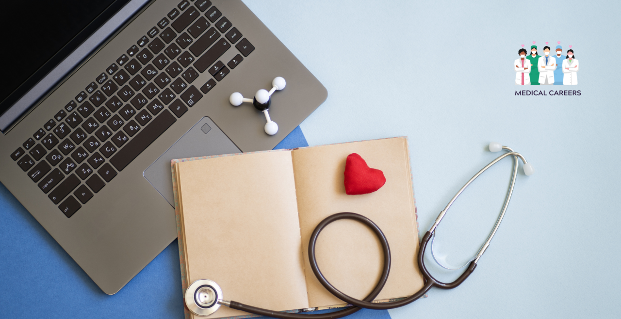 Virtual Medical Care