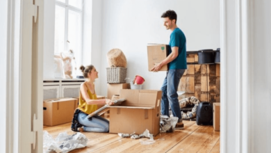 Affordable Removals in Bristol – How to Save Money on Your Move