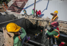 Improving Job Site Productivity with the Right Machinery