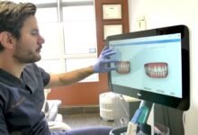 Dentist NYC