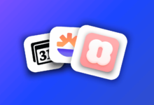 Free Calendar Apps