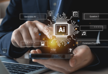 How AI Is Redefining Search Engine Optimization