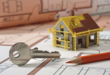 Buying Off Plan Villas for Sale in Dubai as an Investment