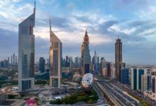Everything You Need to Know About Dubai's Off-Plan Villas