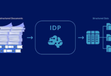 IDP Software