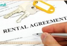 What Are Your Rights as a Tenant Who Rents Month-To-Month?