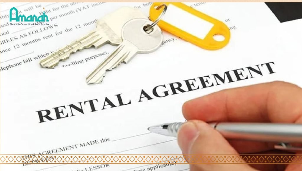 What Are Your Rights as a Tenant Who Rents Month-To-Month?