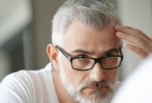 How Long Does it Take to See Results from PRF Therapy?