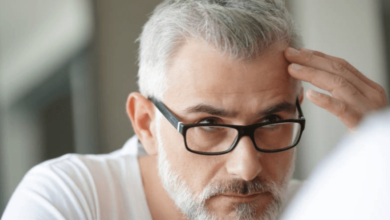 How Long Does it Take to See Results from PRF Therapy?