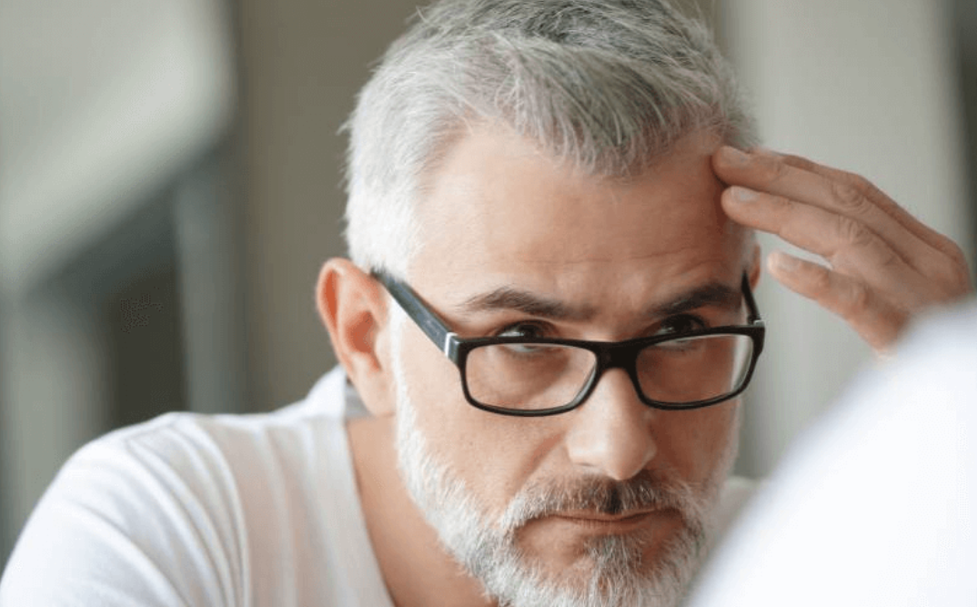 How Long Does it Take to See Results from PRF Therapy?