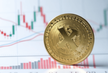 Can XRP Price USDT Sustain Its Bullish Momentum?