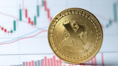 Can XRP Price USDT Sustain Its Bullish Momentum?