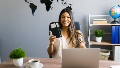 How to Choose the Right PR Consultant in Australia: Key Factors for Long-Term Migration Success