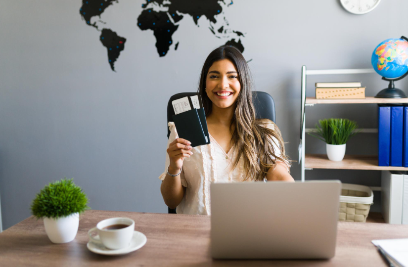 How to Choose the Right PR Consultant in Australia: Key Factors for Long-Term Migration Success