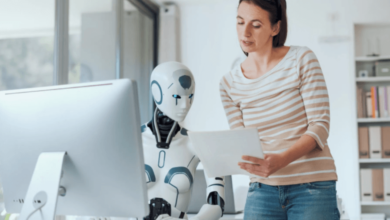 Why Generative Search Engines Are Changing the Rules of SEO