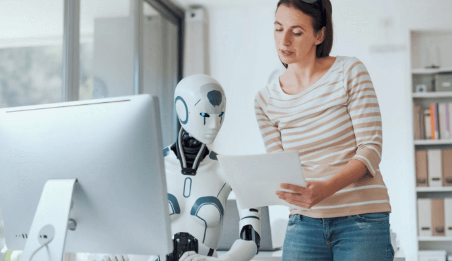 Why Generative Search Engines Are Changing the Rules of SEO