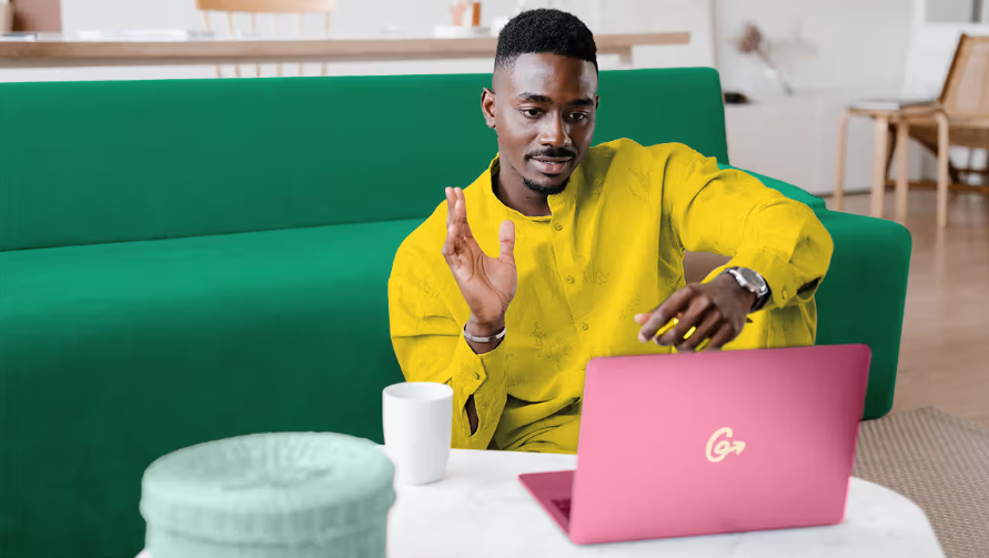 Top 7 Best Online Therapy Platforms You Should Explore