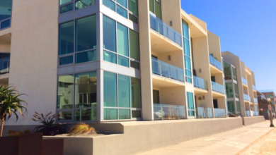 Finding the Greatest Real Estate Prospects with Marina Del Rey Realtors