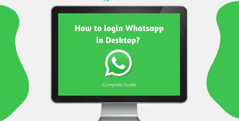 How to Solve "Unable to Connect" Errors on WhatsApp Web Login