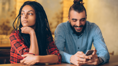 Why People Turn to a Website to Catch Cheaters in Modern Dating