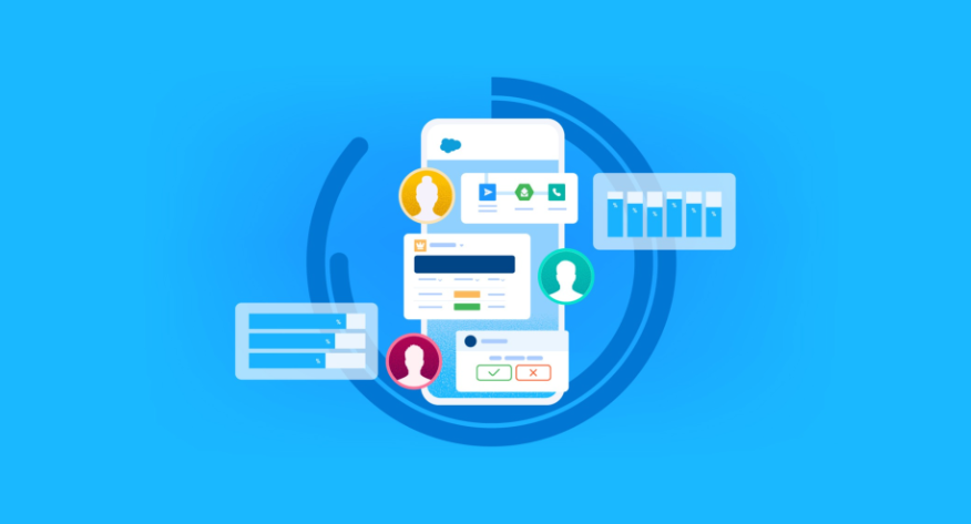 Major Trends That Will Boost B2B Traffic For A Business