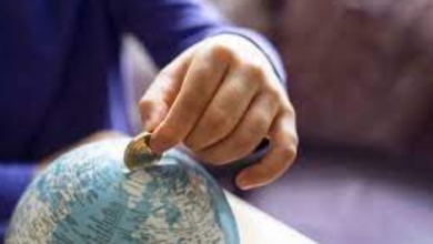 How Education Charities Are Changing Lives Around the World