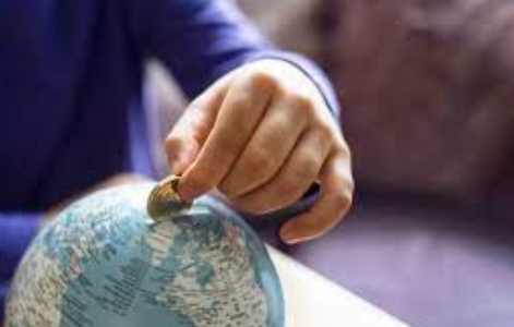 How Education Charities Are Changing Lives Around the World