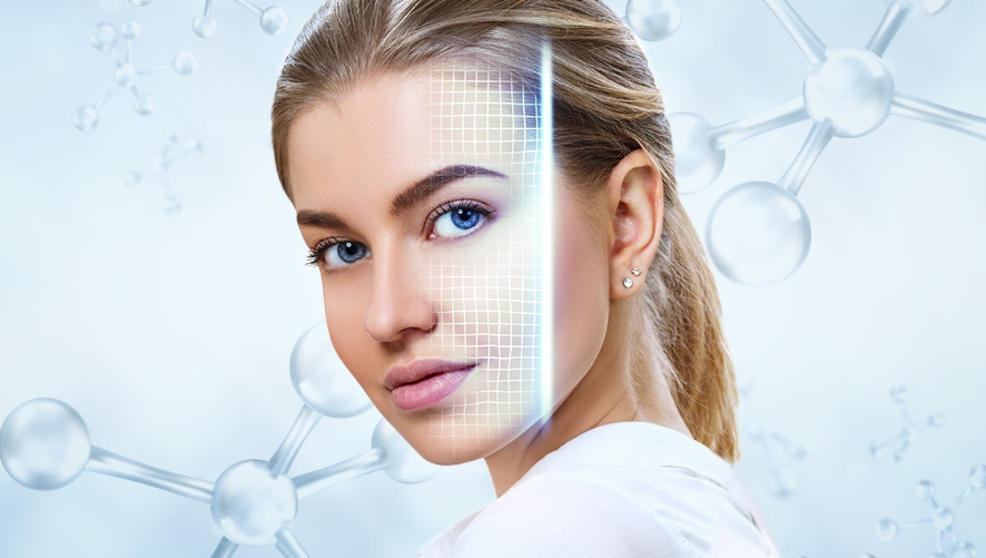 How to Use an AI Doctor Tool for Free Skin Care Advice?