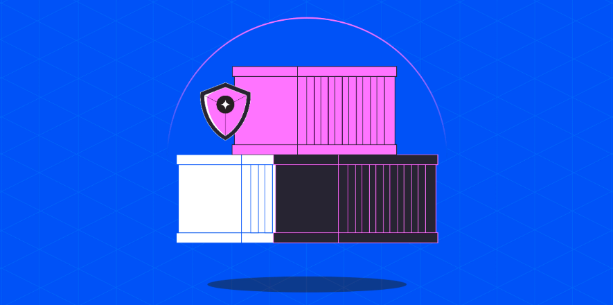 How to Secure Container Images For Data Security?