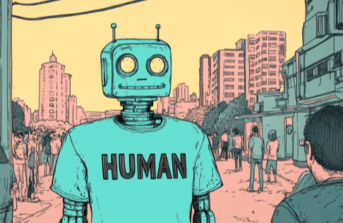 AI Image Detector – Why Undetectable.ai Is Changing the Game