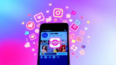 Elevate Your Engagement: Top Sites for Instagram Interactions