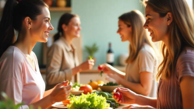 Enhance Longevity and Vitality Through Nutrient-Rich Supplements
