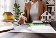 How to Buy Property with Your Super: A Guide to SMSF Investment