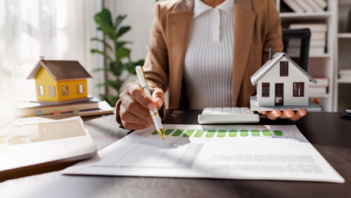How to Buy Property with Your Super: A Guide to SMSF Investment