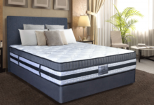 Maximize Your Sleep Comfort with Discount Mattresses in Sydney