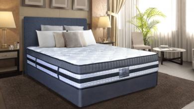 Maximize Your Sleep Comfort with Discount Mattresses in Sydney