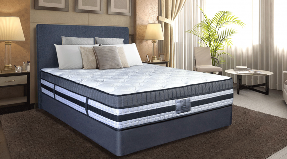 Maximize Your Sleep Comfort with Discount Mattresses in Sydney