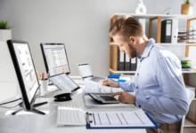 Best Rental Property Accounting Software Options for Your Business
