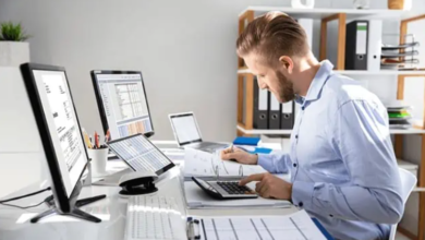 Best Rental Property Accounting Software Options for Your Business
