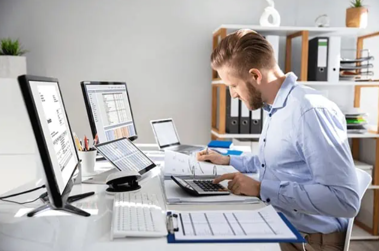Best Rental Property Accounting Software Options for Your Business
