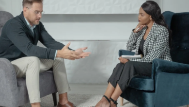 Tips for Finding the Right Therapist: Your Guide to Quality Mental Health Care