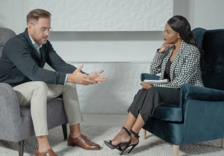 Tips for Finding the Right Therapist: Your Guide to Quality Mental Health Care